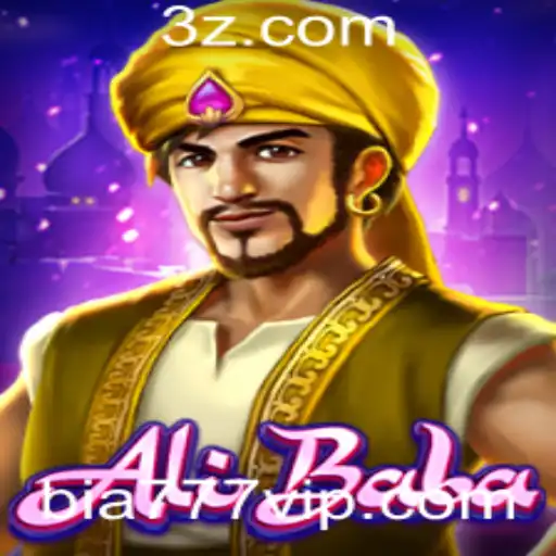 Bia777 - Explorando o Mundo Fantástico do Jogo AliBaba