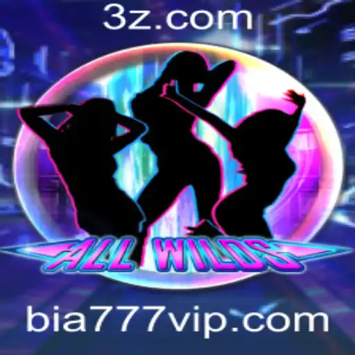 Descubra o Fascinante Mundo de AllWilds com Bia777