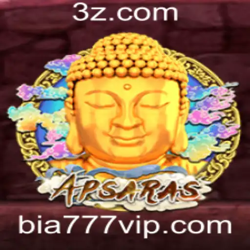 Bia777 - Descubra o Fascinante Mundo de Apsaras: As Regras e a Introdução do Jogo