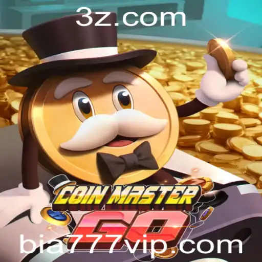 Bia777 - Descubra a Emoção de CoinMasterGO: Um Novo Mundo de Aventuras Virtuais