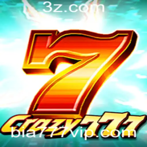 Bia777 - Descubra o Mundo do Jogo Crazy777: A Emoção dos Cassinos Agora em Suas Mãos