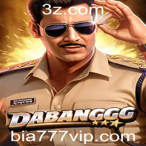 Explorando o Mundo de DABANGGG: Uma Aventura Moderna