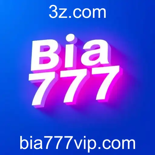 Transformações no Cenário Digital Brasileiro: O Caso Bia777