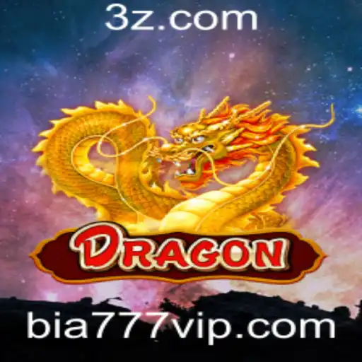 Bia777 - Dominando o Jogo Dragon: Aventura e Estratégia com Bia777