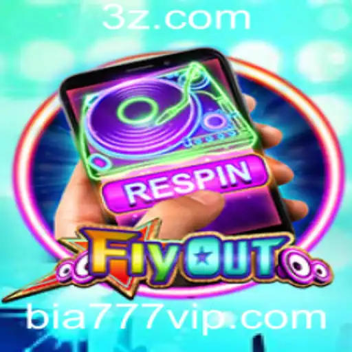 FlyOut: Explorando Novas Fronteiras no Mundo dos Jogos
