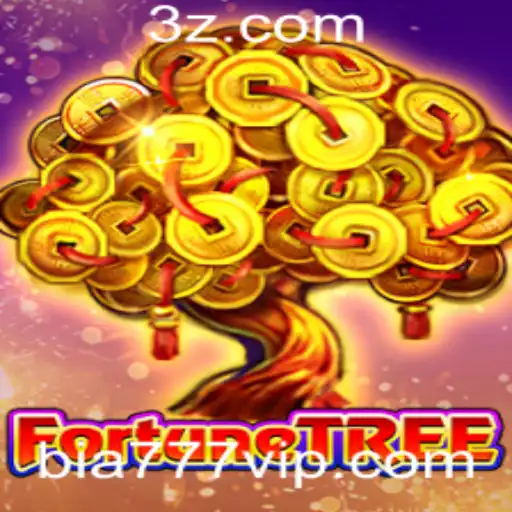 FortuneTree: Desvendando a Nova Sensação dos Jogos com Bia777