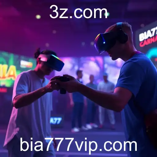 A Ascensão dos Jogos Online em 2025: Tendências e Desafios