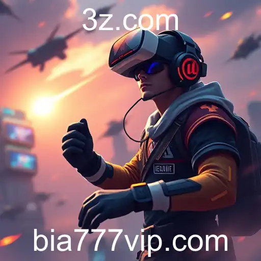 Tendências Emergentes em Jogos Digitais