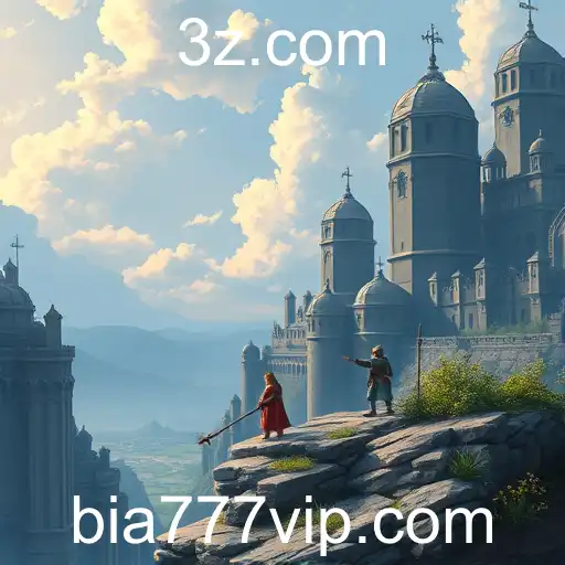 Inovações do Ano no Mundo dos Jogos