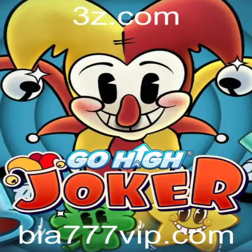 Bia777 - GoHighJoker: Como Jogar e Entender as Regras do Novo Sucesso