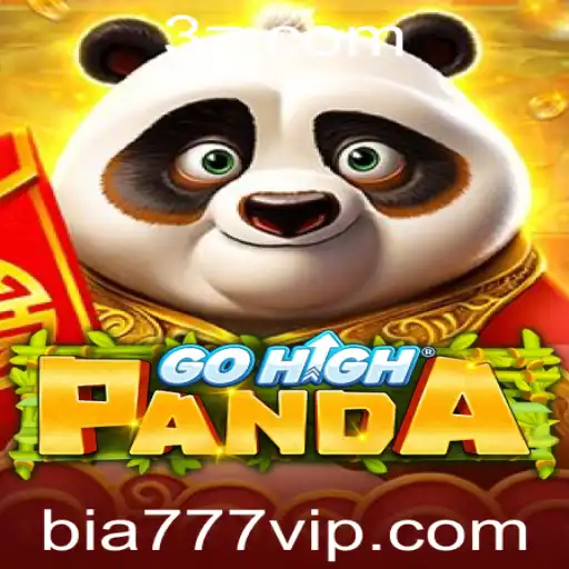 Bia777 - Explorando o Mundo de GoHighPanda
