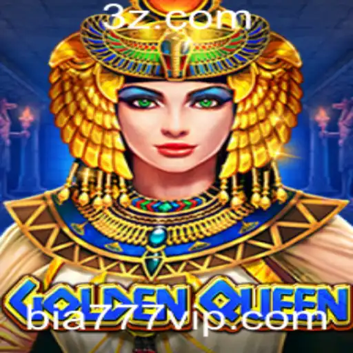 Bia777 - Descubra o Fascinante Mundo de GoldenQueen com Bia777