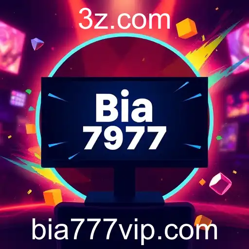 Crescimento dos Jogos Online no Brasil