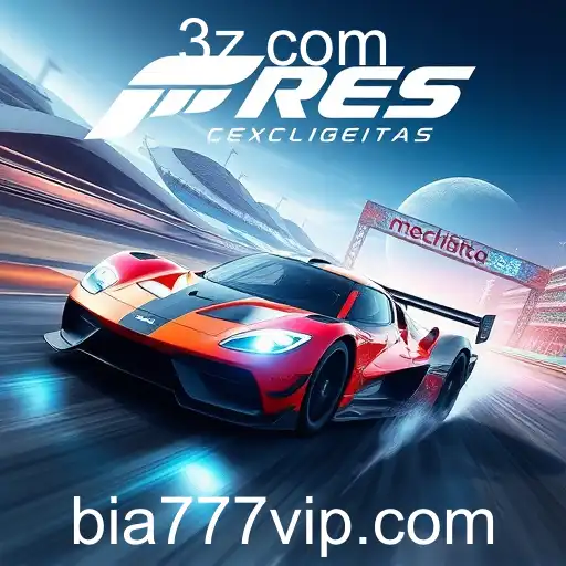 Expansão e Impacto do Bia777 no Mundo dos Jogos