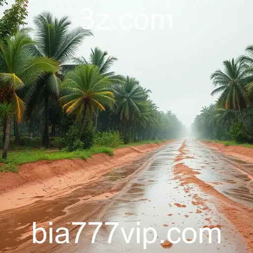 A Evolução dos Jogos Online: Bia777 em Foco