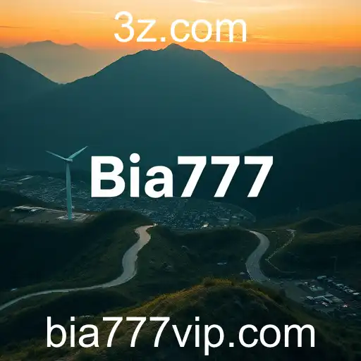 Bia777: Revolução nos Jogos Online em 2025