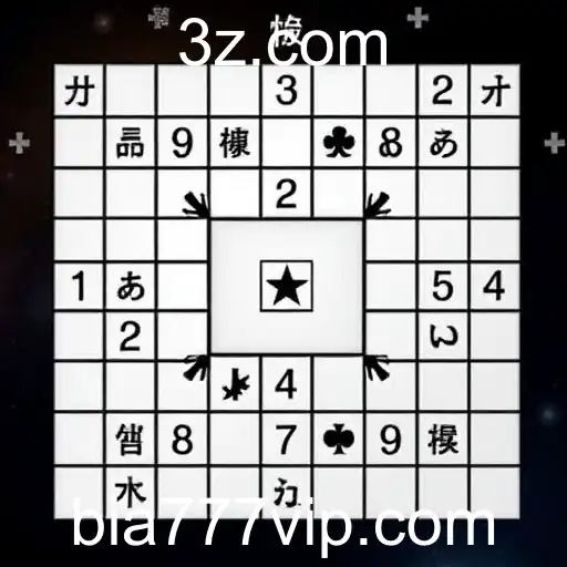 O Boom dos Sites de Jogos em Português