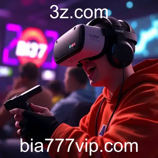 Transformações Digitais Marcam o Ano de 2025