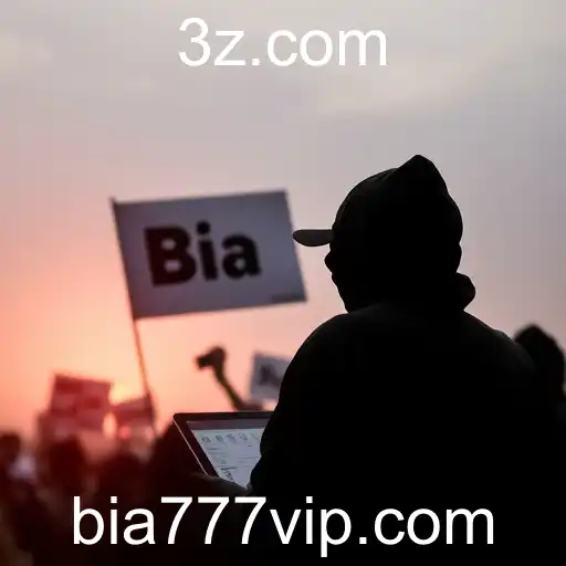 Tendências Digitais: O Impacto do 'Bia777' na Internet