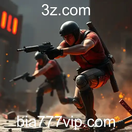 Explorando as Novidades do Mundo dos Jogos em 2025
