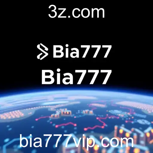 Explorando o Universo dos Jogos Online em 2025