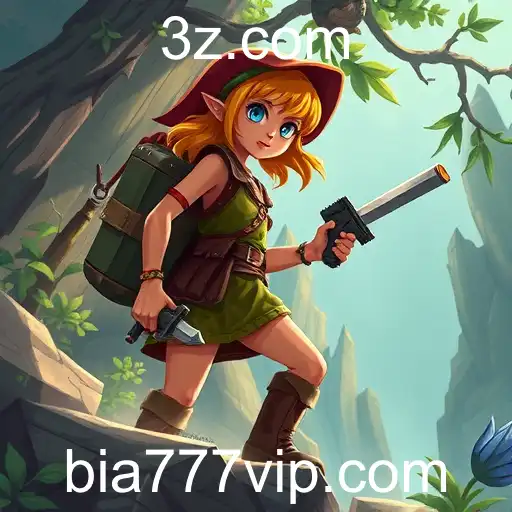 Crescimento dos Sites de Jogos em 2025