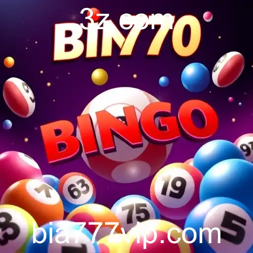 O Crescimento do Bia777 no Mercado de Jogos Online