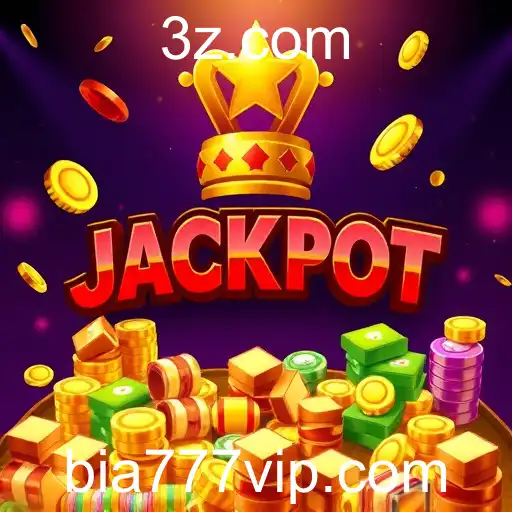 O Impacto de Bia777 no Cenário de Jogos Online