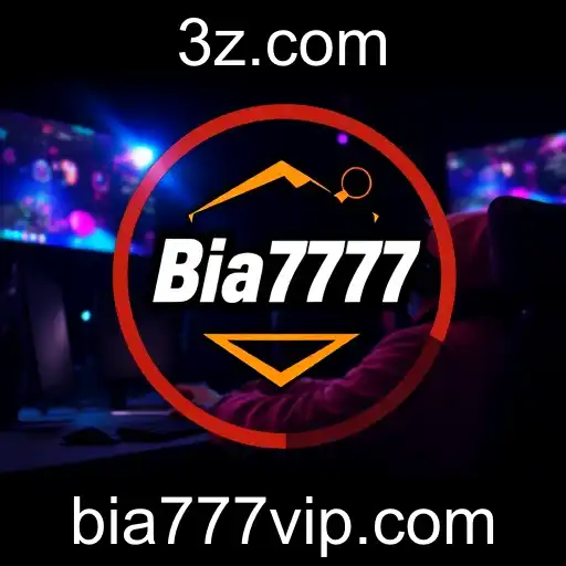 Impacto do Crescimento do Ecommerce no Brasil