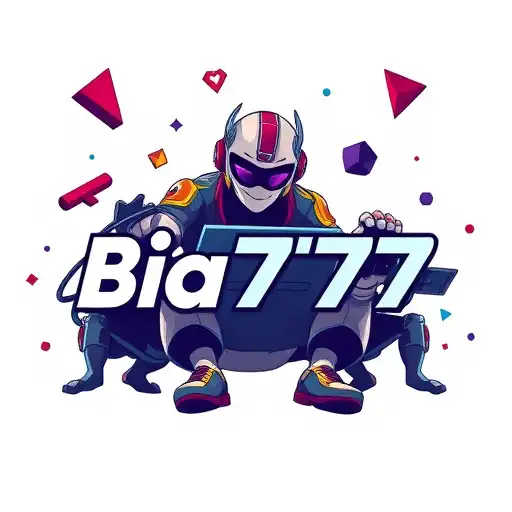 O Impacto do Crescimento de Jogos Online em 2025