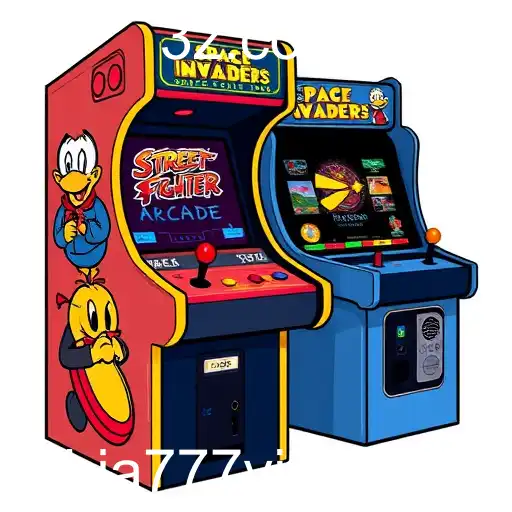 Revolução nos Jogos Online: Bia777 e As Novas Tendências