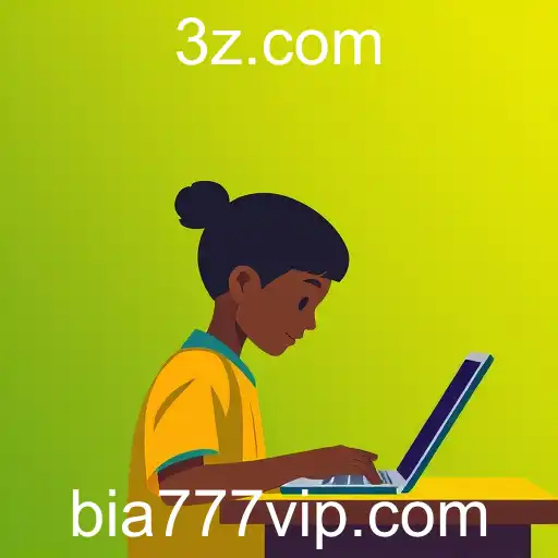 Explorando o Sucesso de Bia777 no Mercado de Jogos