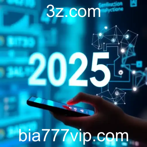 Avanços Tecnológicos e o Impacto Societal em 2025