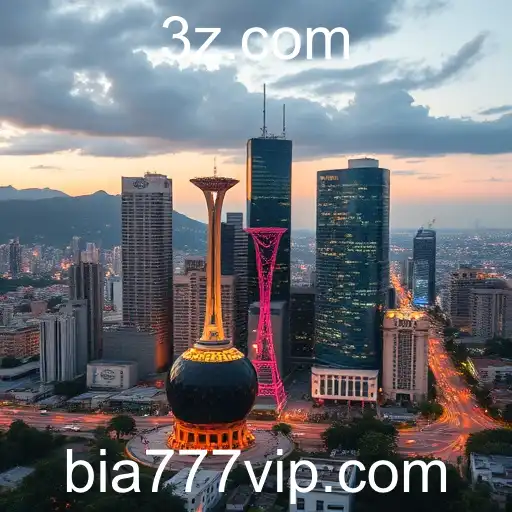 Inovações e Desafios Tecnológicos em 2025