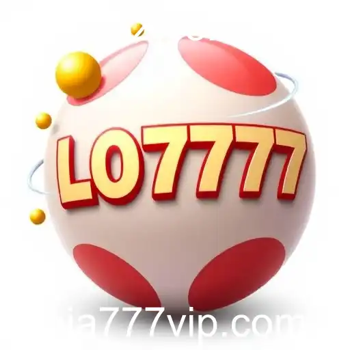 Bia777 - Explorando o Fascinante Mundo dos Jogos de Loteria com Bia777