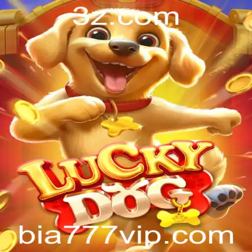 Bia777 - Desvendando LuckyDog: Um Mergulho no Jogo e Suas Regras Inovadoras