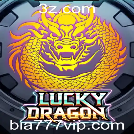 Bia777 - LuckyDragon: Explorando o Novo Fenômeno dos Jogos com a Palavra-chave Bia777
