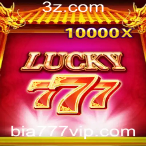 Bia777 - Explorando LuckySeven: O Guia Completo do Jogo de Azar Inovador