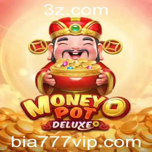 Bia777 - Explorando o Mundo Empolgante de MoneyPotDELUXE com Bia777