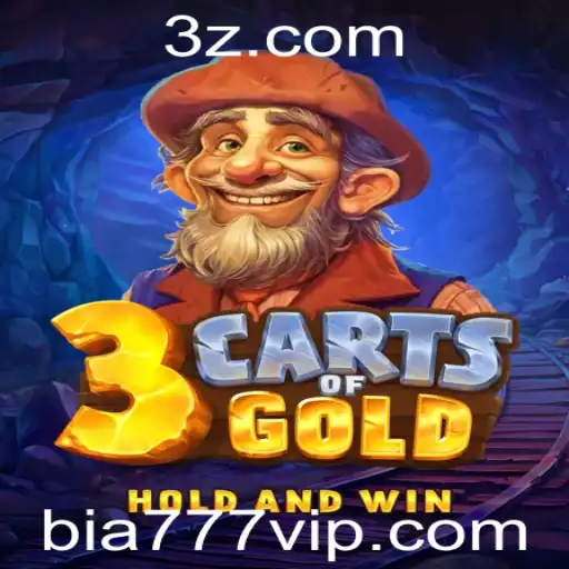 3cartsOfGold: Um Novo Fenômeno no Mundo dos Jogos de Cartas