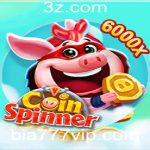 CoinSpinner: Desvendando o Novo Fenômeno dos Jogos com Bia777