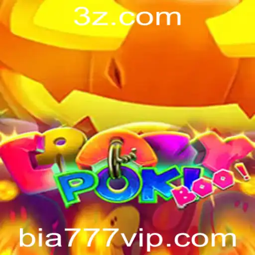 Explorando o Universo de CrazyPokiBoo