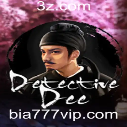DetectiveDee: Um Mergulho no Universo de Mistério e Estratégia