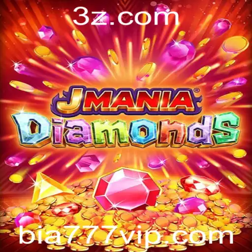 Explorando o Mundo de JManiaDiamonds: O Fascínio dos Diamantes Digitais