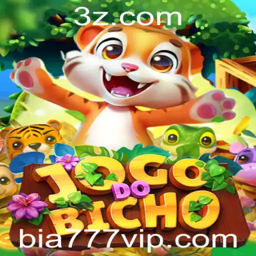 Descubra o Mundo do JOGODOBICHO: Um Guia Completo