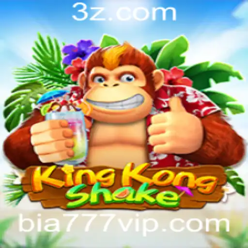 Explorando o Mundo de KingKongShake: Uma Aventura Repleta de Desafios