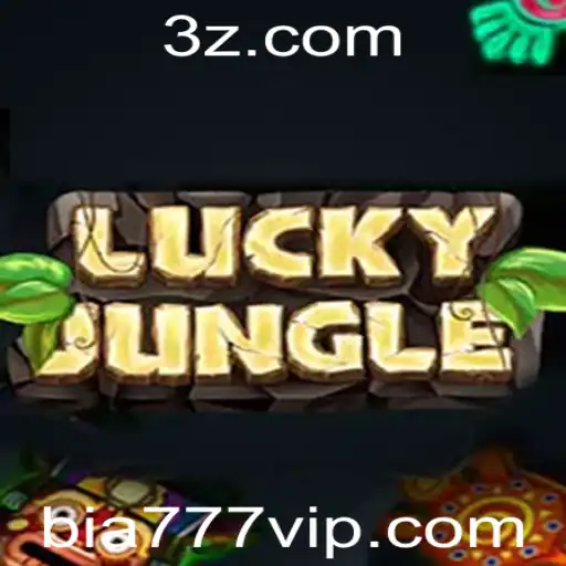 Explorando o Mundo de LuckyJungle: Regras e Estratégias