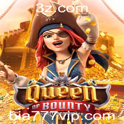 Explorando o Universo de QueenofBounty: Um Mergulho nas Aventuras dos Sete Mares