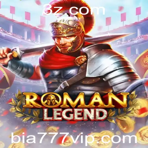 Explorando o Jogo RomanLegend: Inovações e Regras Contemporâneas