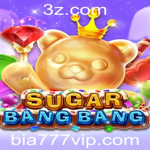 Descubra SUGARBANGBANG: O Jogo Que Está Conquistando o Mundo dos Games